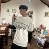 Eric Caamaño - @eric__ja - TikTok