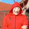 eric dejaiffe caamaño - @delta_charly78 - TikTok