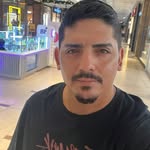 Eric Figueroa Caamaño - @ericfigue - Instagram