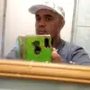 Eric Manuel Caamaño Garcia - @ericelleso - TikTok