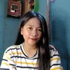 ericaamano24 - @ericaamano24 - TikTok