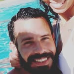 Erick Caamaño - @erickbc_ - Instagram