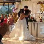 Erick Caamaño - Facebook