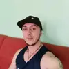 Erick Caamaño - @domingocaamao2 - TikTok