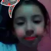 Erick Caamaño - @supercanrick20 - TikTok