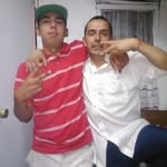 Erick Caamaño - @erick.caamano.566 - Instagram