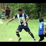 Erick Caamaño Clara - @camano_clara - Instagram