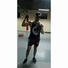 Erick Caamaño Garcia - @sony_erick - TikTok