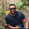 Erik Caamaño - @erik.caamao1 - TikTok