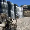 Erik Caamaño - @erikcaamaño - TikTok