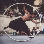 Erik Caamaño Diaz - @mr.mareo78 - Instagram