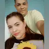 caban.Eric🇵🇷 - @caban_eric - TikTok