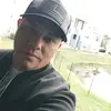 Eric 🇺🇸🇵🇷 - @eric.caban8 - TikTok