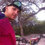 Eric A Caban - @eric_caban - Instagram