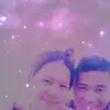 Eric C. Caban Enaniog - @eric.c..caban.ena - TikTok