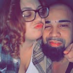 Eric Caban - @mrcaban88 - Instagram