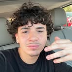Eric Caban - Facebook