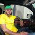 Eric Caban - Facebook