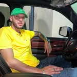 Eric Caban - @ericcaban719 - Instagram