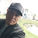 Eric Caban - Facebook