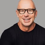 Eric Cabana - @_ericcabana_ - Instagram