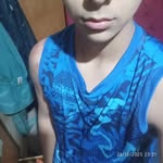 Eric cabañas - @eric_cabanas_ - Instagram