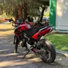 Eric Cabanas - @eric.cabanas37 - TikTok