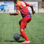 Eric Cabanas - @ericcabanas10 - Instagram