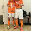 ⚽Eric cabanas - @ericcabanas99 - TikTok