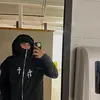 Eric Cabanas - @ericcabanas4 - TikTok