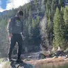 Eric Cabanatan - @ericcabanatan - TikTok