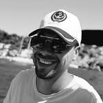 Eric Cabanes - @eric_cabanes - Instagram