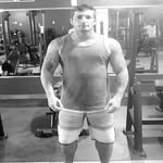 Eric cabanez candido - @ericcabanezcandido - Instagram