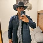 Eric Cabanillas - @eric_cabanillas20 - Instagram