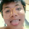 Eric Cabcaban Magboo - @ericcabcabanmagbo - TikTok