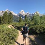 Eric D. Caban - @eric.caban - Instagram