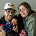 Eric Jordan Caban - @ecaban23 - Instagram