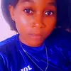ericca banamba - @ericcabanamba - TikTok