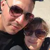 ericcaban1 - @ericcaban1 - TikTok