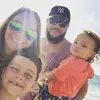 ericcaban728 - @ericcaban728 - TikTok
