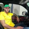 ericcaban - @ericcaban - TikTok