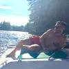 Eric.Caban - @eric.caban - TikTok