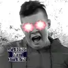 ericcabanych - @prostokaban140 - TikTok