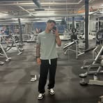 Erick Caban - Facebook