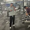 erick_caban - @erick_caban - TikTok