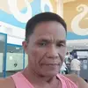 ericmostercabanli - @eric.moster.caban - TikTok