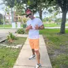 Erik Caban - @erikcaban57 - TikTok