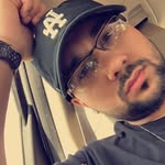 Jonathan Eric Cabán mejías - @xxjonathanericxx - Instagram