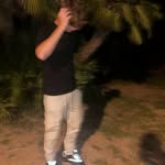 cabello - @_eric_cabello - Instagram