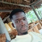 Cobby Eric - Facebook